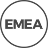 emea-icon
